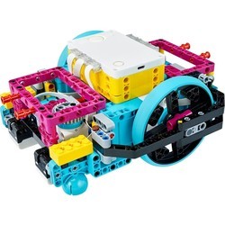 Конструктор Lego Education Spike Prime Expansion Set 45680