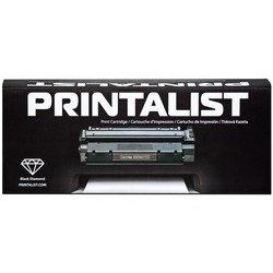 Картридж Printalist HP-Q2612A-PL