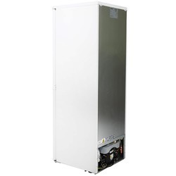 Холодильник Zarget ZRB 190 NFW