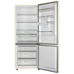 Холодильник Ascoli ADRFW460DWE