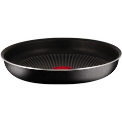 Сковородка Tefal Ingenio 04193128