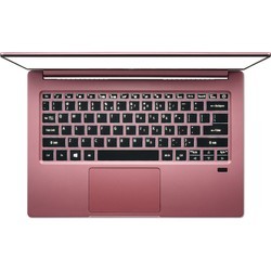 Ноутбук Acer Swift 3 SF314-57 (SF314-57-58ZV)