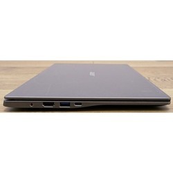 Ноутбук Acer Swift 3 SF314-57 (SF314-57-58ZV)
