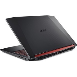 Ноутбук Acer Nitro 5 AN515-42 (AN515-42-R13B)