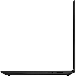 Ноутбук Lenovo IdeaPad S145 15 (S145-15AST 81N300GQRK)