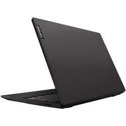 Ноутбук Lenovo IdeaPad S145 15 (S145-15AST 81N300GQRK)