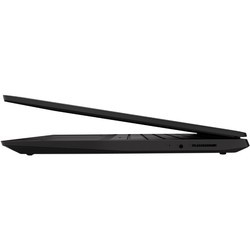 Ноутбук Lenovo IdeaPad S145 15 (S145-15AST 81N300EWRU)