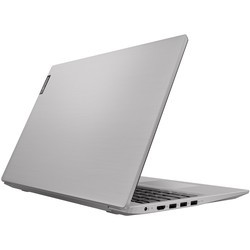 Ноутбук Lenovo IdeaPad S145 15 (S145-15AST 81N300EWRU)