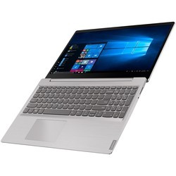 Ноутбук Lenovo IdeaPad S145 15 (S145-15AST 81N300EWRU)