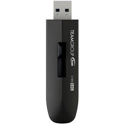 USB Flash (флешка) Team Group C185 8Gb