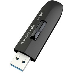 USB Flash (флешка) Team Group C185 32Gb