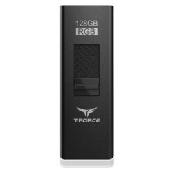 USB Flash (флешка) Team Group T-Force Spark RGB