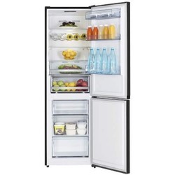 Холодильник Hisense RB-400N4BF2