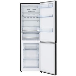 Холодильник Hisense RB-400N4BF2