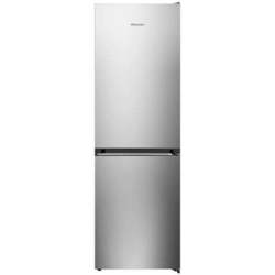 Холодильник Hisense RB-406N4AC2
