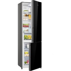 Холодильник Hisense RB-438N4GB3