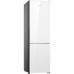 Холодильник Hisense RB-438N4GX3