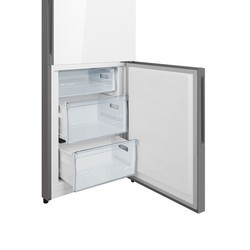 Холодильник Hisense RB-438N4GX3