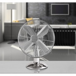 Вентилятор ProfiCare PC-VL 3062 M Metal fan