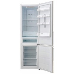 Холодильник Candy CMDNB 6204 X1