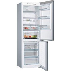 Холодильник Bosch KGN36KLEC
