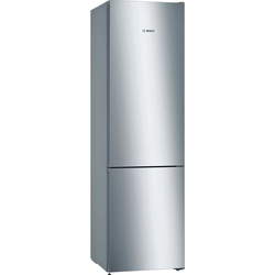 Холодильник Bosch KGN39KLEC