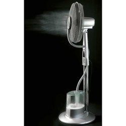 Вентилятор ProfiCare PC-VL 3069 LB Standing fan