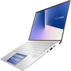 Ноутбук Asus ZenBook 14 UX434FQ (UX434FQ-A5038R)