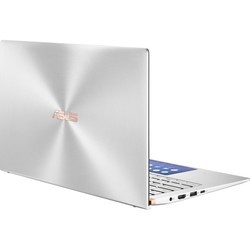 Ноутбук Asus ZenBook 14 UX434FQ (UX434FQ-A5038R)
