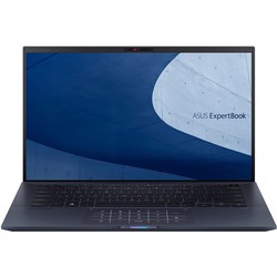 Ноутбук Asus ExpertBook B9450FA (B9450FA-BM0366R)