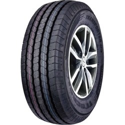 Шины Tracmax Transporter RF16 185/85 R16 111L