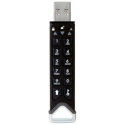 USB Flash (флешка) iStorage datAshur Pro 2 32Gb