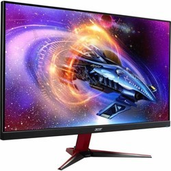 Монитор Acer Nitro VG252QXBMIIPX