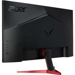 Монитор Acer Nitro VG252QXBMIIPX