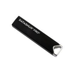 USB Flash (флешка) iStorage datAshur Pro 2 256Gb