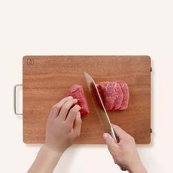 Набор ножей Xiaomi Huo Hou Youth Knifes Set