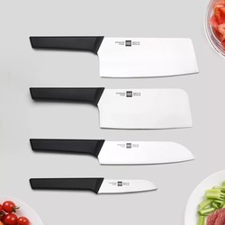 Набор ножей Xiaomi Huo Hou Youth Knifes Set