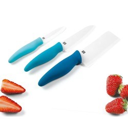 Набор ножей Xiaomi Huo Hou Hot Ceramic Knife Set