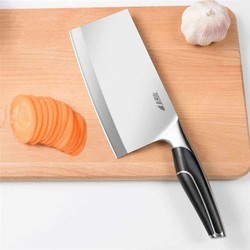Набор ножей Xiaomi Yi Wu Yi Shi Liren Knife Set