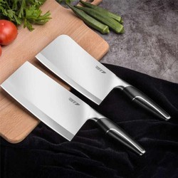 Набор ножей Xiaomi Yi Wu Yi Shi Liren Knife Set