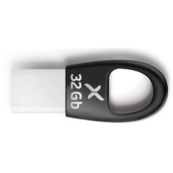 USB Flash (флешка) Flexis RB-102 16Gb