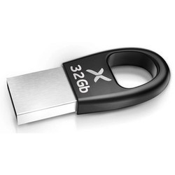 USB Flash (флешка) Flexis RB-102 32Gb