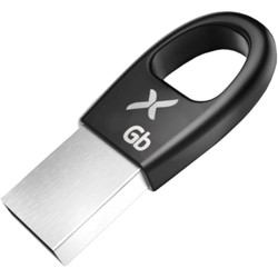 USB Flash (флешка) Flexis RB-102 64Gb