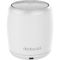 Портативная колонка Dodocool DA84