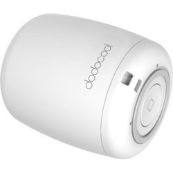 Портативная колонка Dodocool DA84