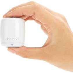 Портативная колонка Dodocool DA84