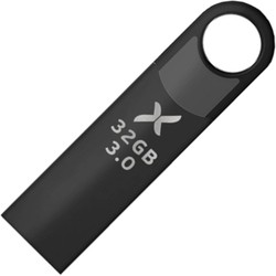 USB Flash (флешка) Flexis RB-107