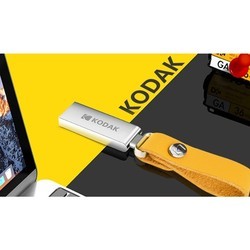 USB Flash (флешка) Kodak C6680 16Gb