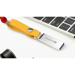 USB Flash (флешка) Kodak C6680 16Gb