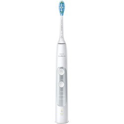 Электрическая зубная щетка Philips Sonicare ExpertClean HX9611